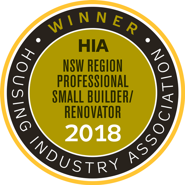 HIA_NSW_SMALL_2018_winner