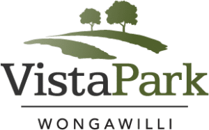 Vista Park Logo