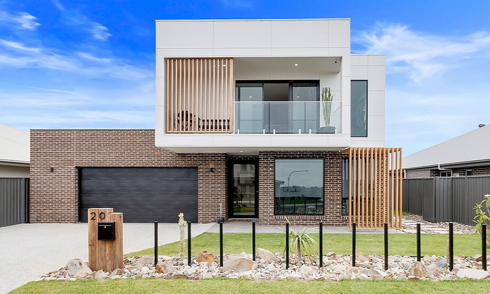 Custom-Home-Kiama-1000x600