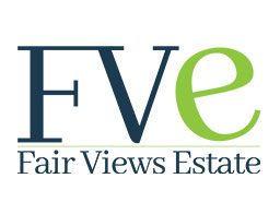 Fairviews-Estate-logo