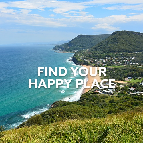 Home-Page-Box-FindYourHappyPlace