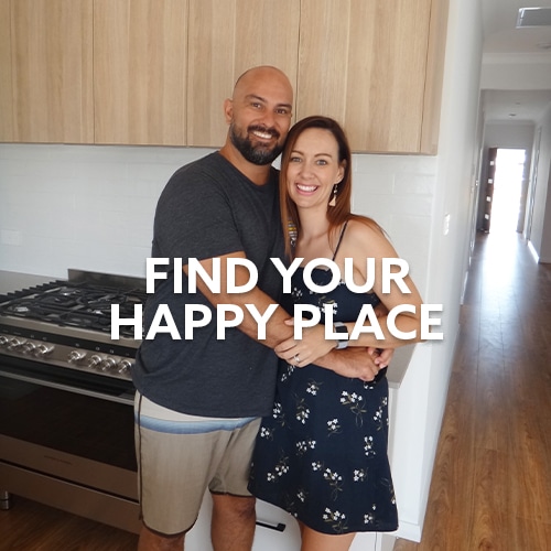 Home-Page-Box-FindYourHappyPlaceV2