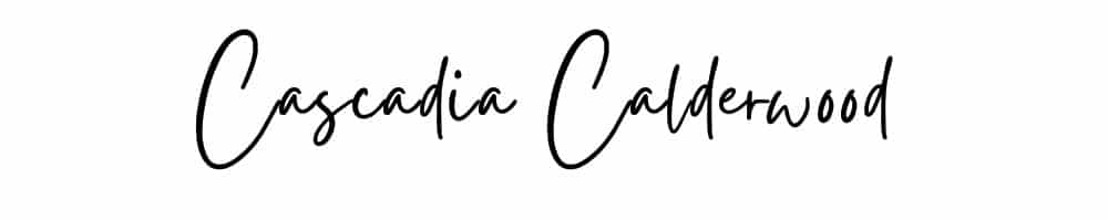 Cascadia-Calderwood-Header-Evolution-Building-Group Cascadia-Calderwood-Header-Evolution-Building-Group